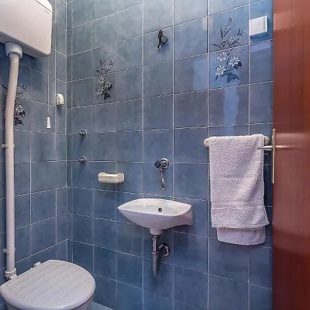 Hrvoje Póla